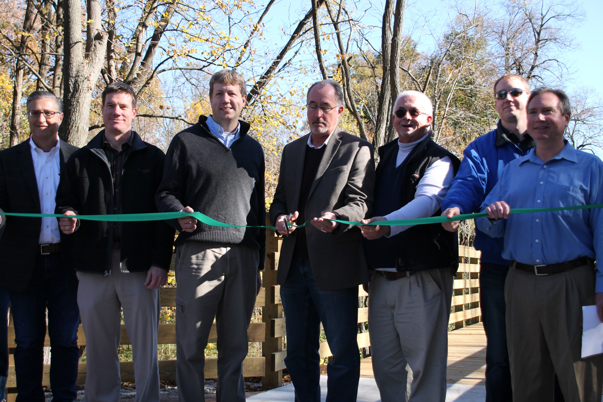 valpo-parks-vale-park-pathway-2016-2