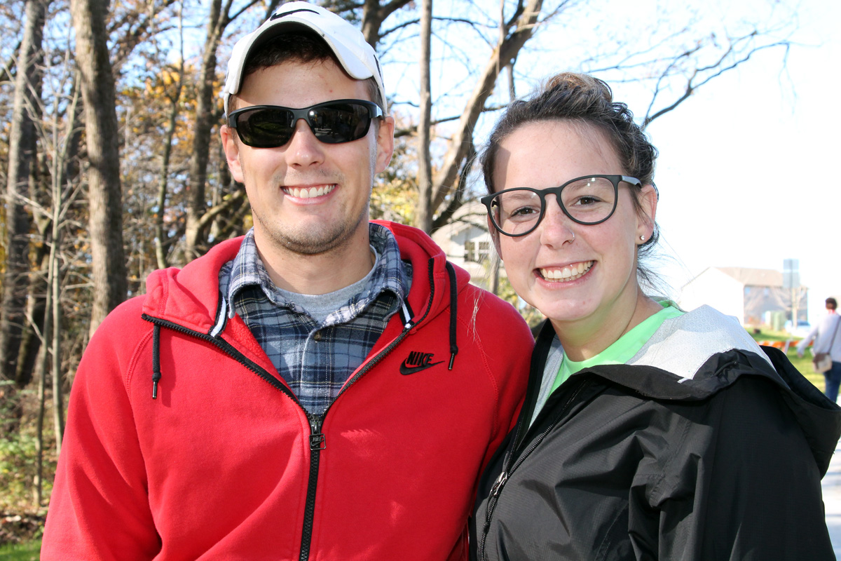 valpo-parks-vale-park-pathway-2016-3