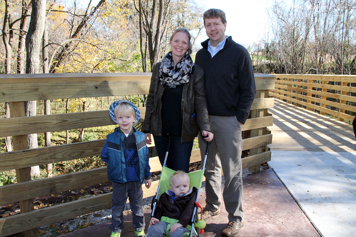 valpo-parks-vale-park-pathway-2016-4