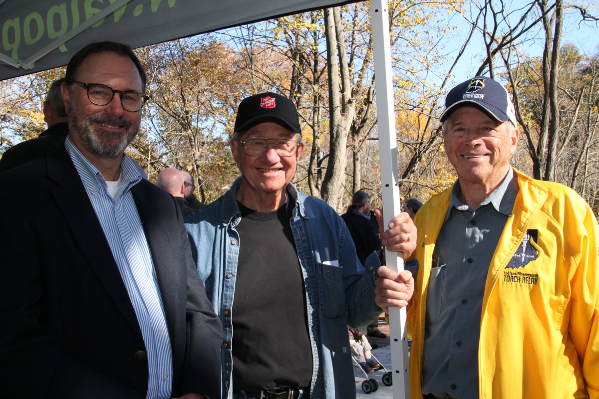 valpo-parks-vale-park-pathway-2016-5