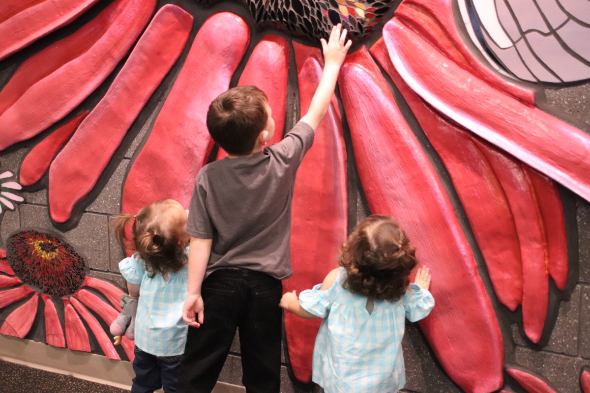 Valpo-Popcorn-Fest-Cutest-Baby-Prelims-2018 8570