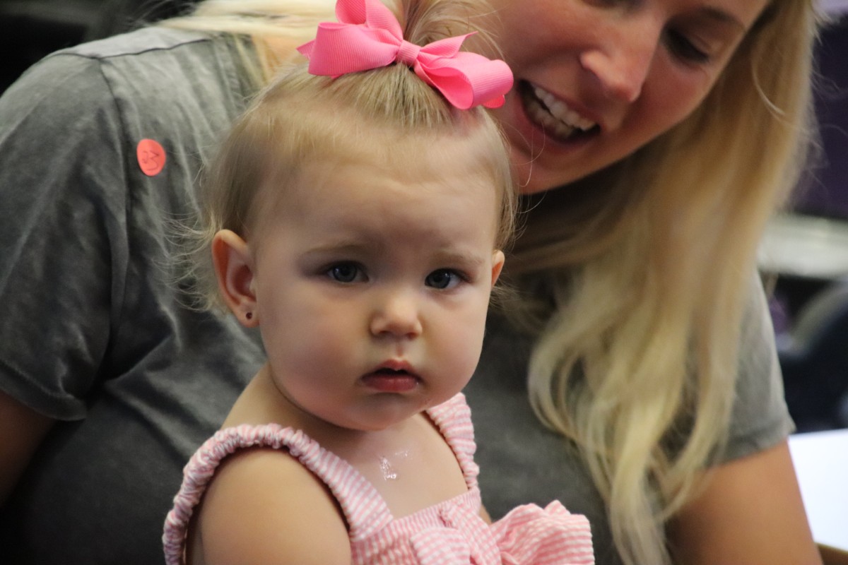 Valpo-Popcorn-Fest-Cutest-Baby-Prelims-2018 8607