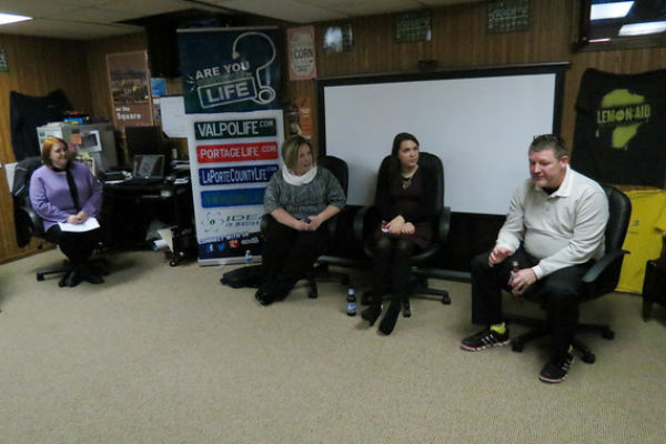 Valpo-Social-Media-Boot-Camp-2013-3