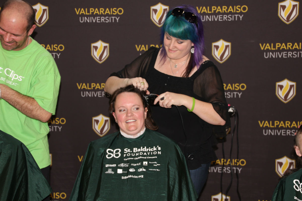 valpo-st-baldricks-2014-2