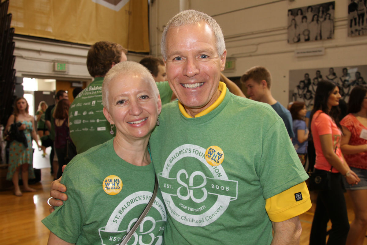 valpo-st-baldricks-2014-3