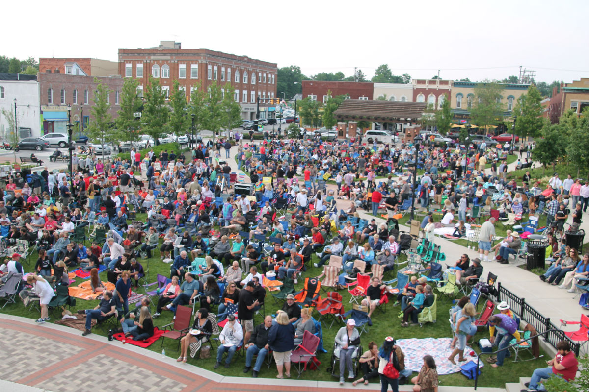 valpo-summer-rhapsody-2015-1