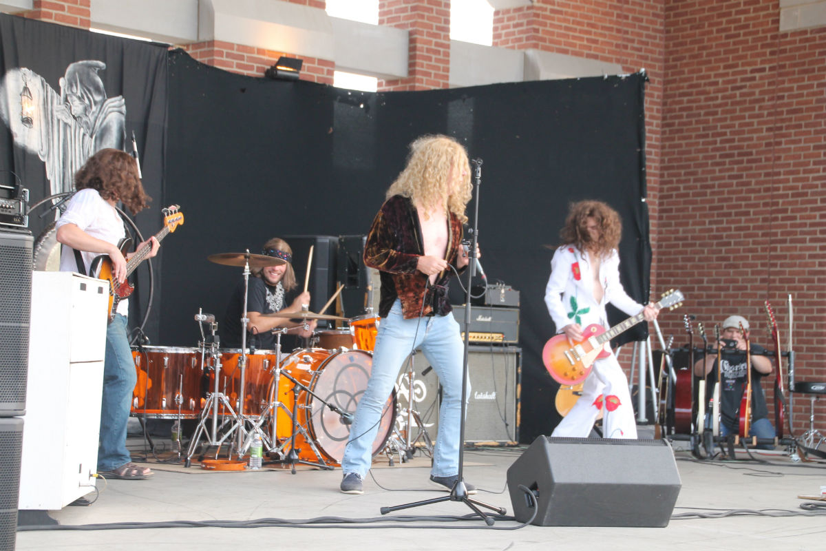 valpo-summer-rhapsody-2015-2