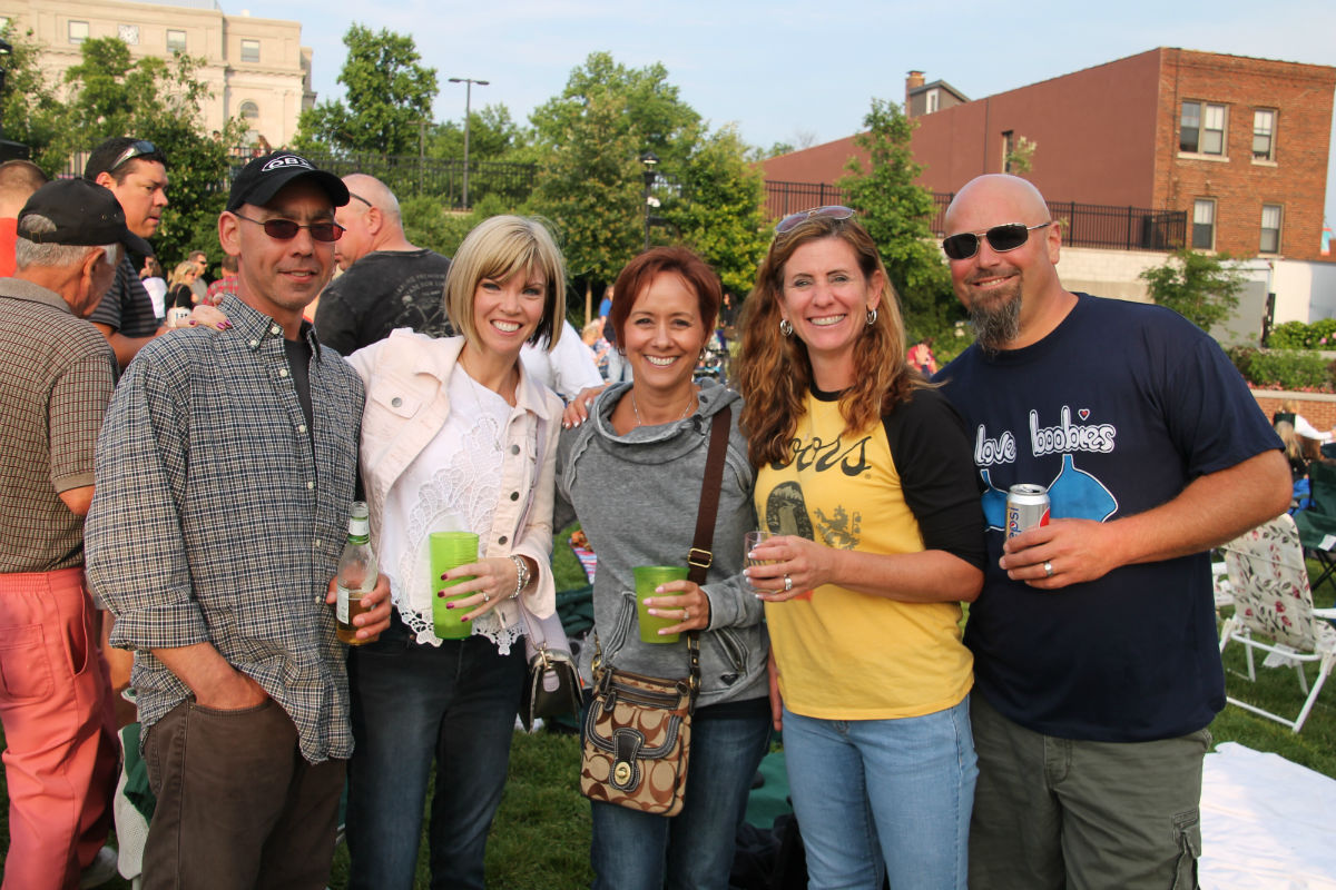 valpo-summer-rhapsody-2015-3