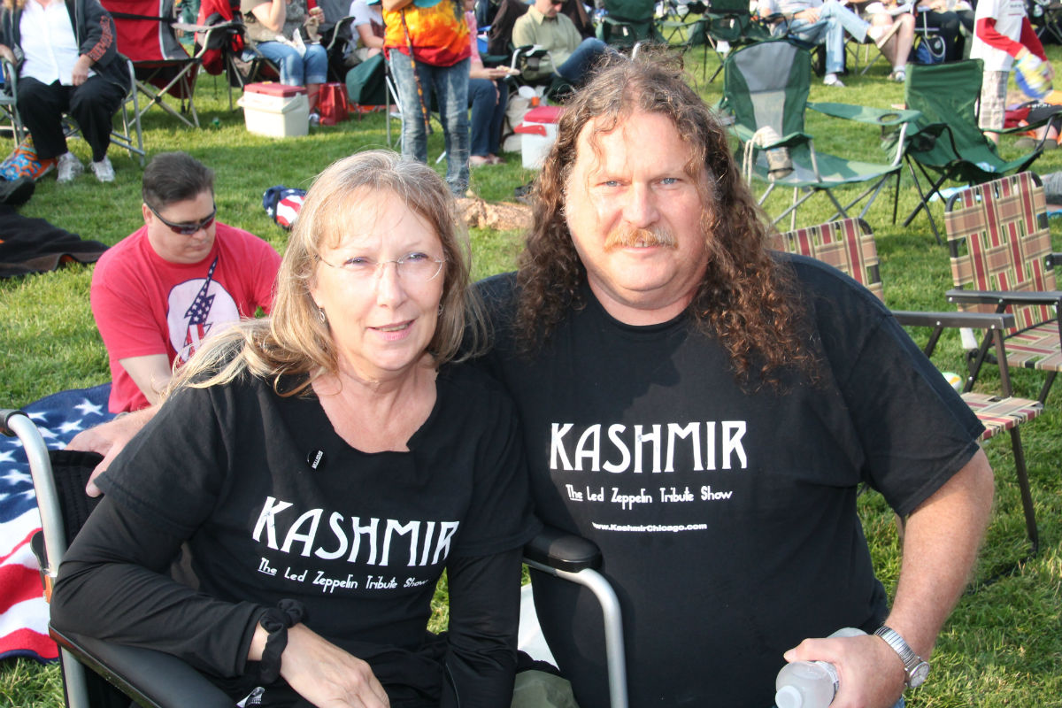 valpo-summer-rhapsody-2015-4