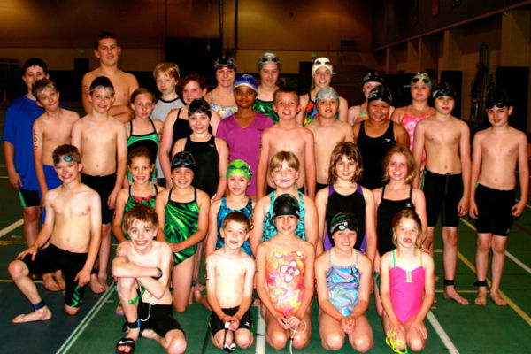 Valpo-Triathlon-2013-1