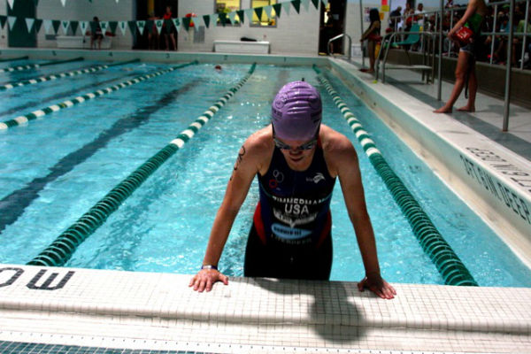 Valpo-Triathlon-2013-2