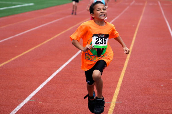 Valpo-Triathlon-2013-5
