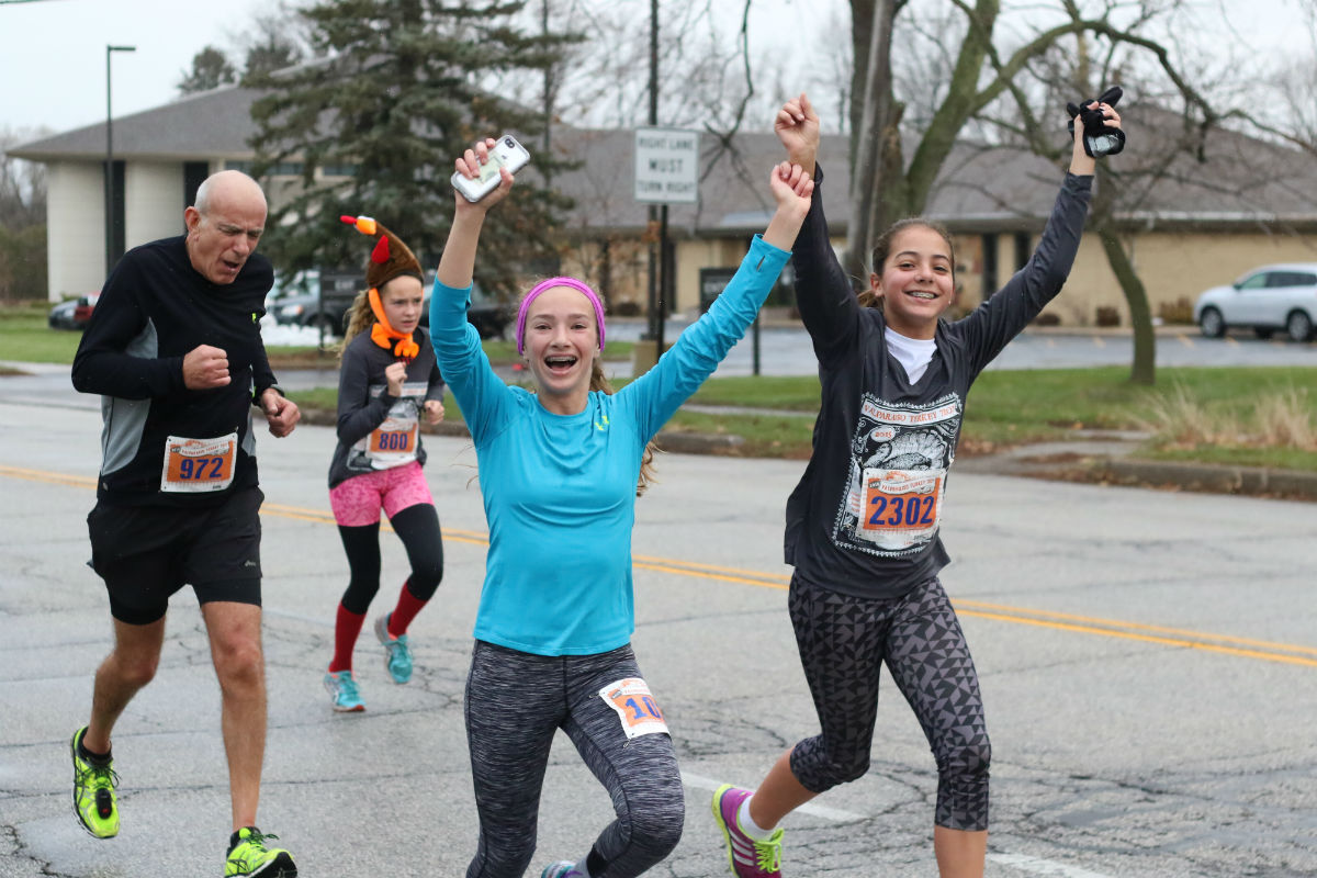 valpo-turkey-trot-2015-3