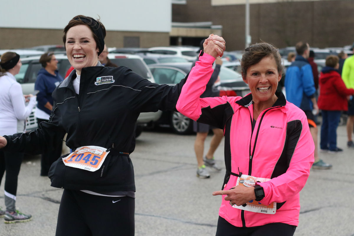 valpo-turkey-trot-2015-4