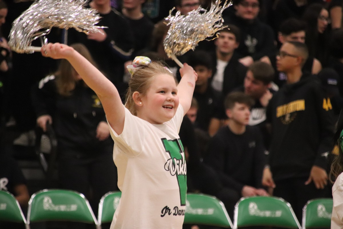 Valpo-vs-Chesterton-2019-2