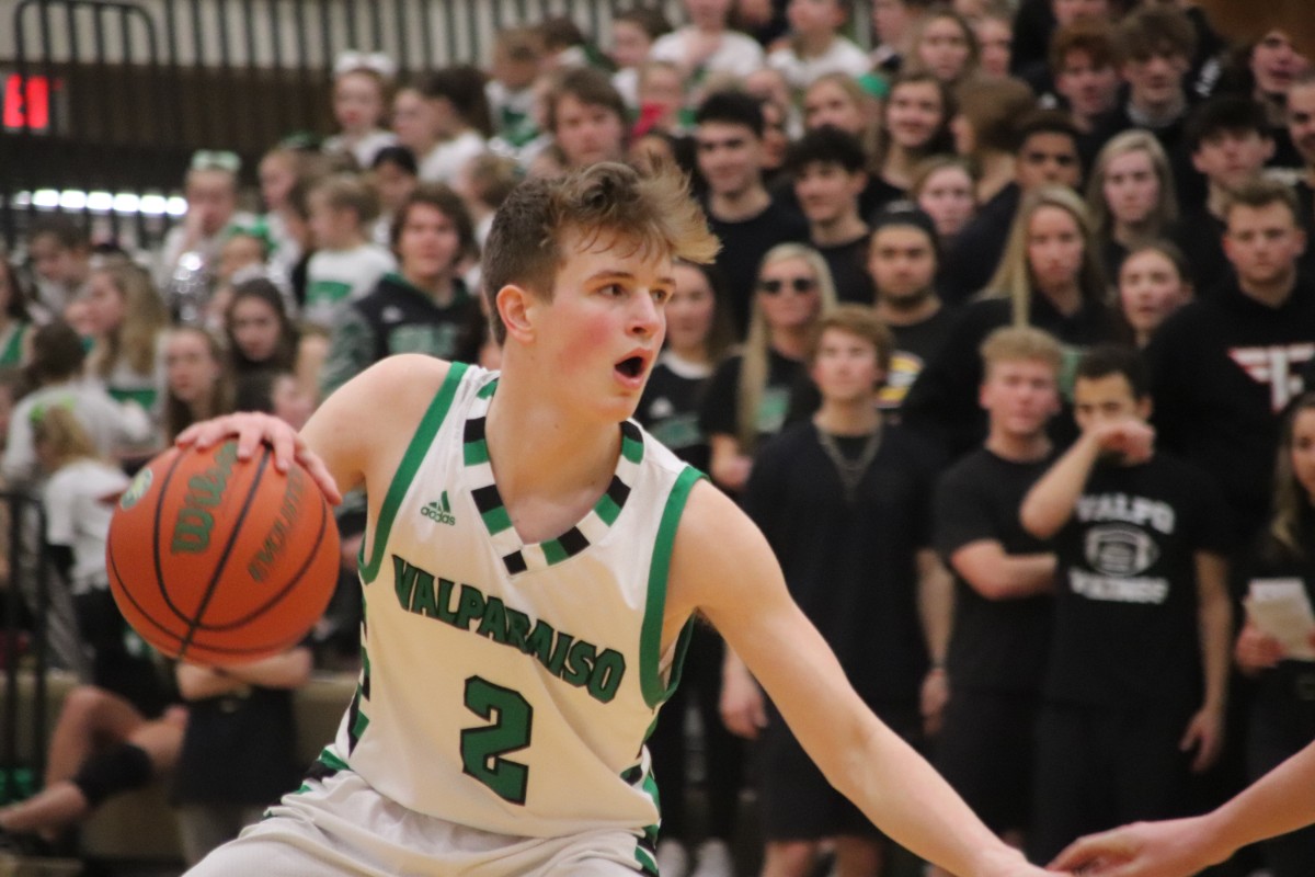 Valpo-vs-Chesterton-2019-3