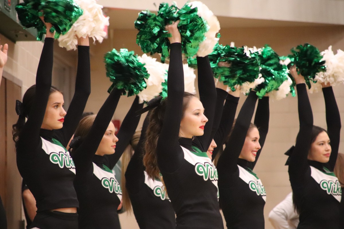 Valpo-vs-Chesterton-2019-4