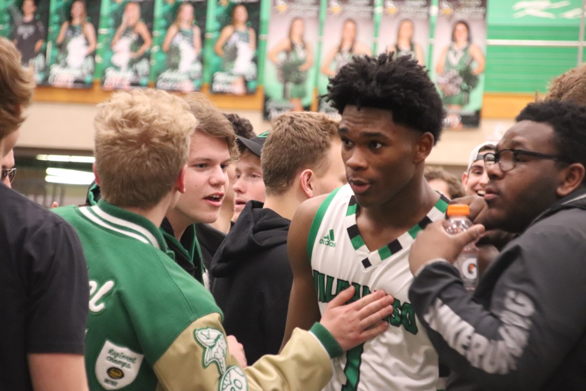 Valpo-vs-Chesterton-2019-5