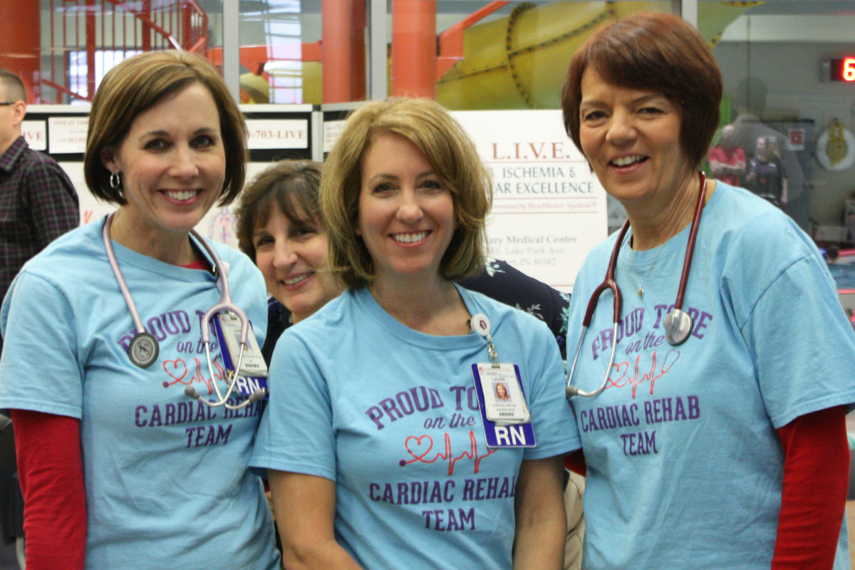 valpo-y-health-fair-2017-2
