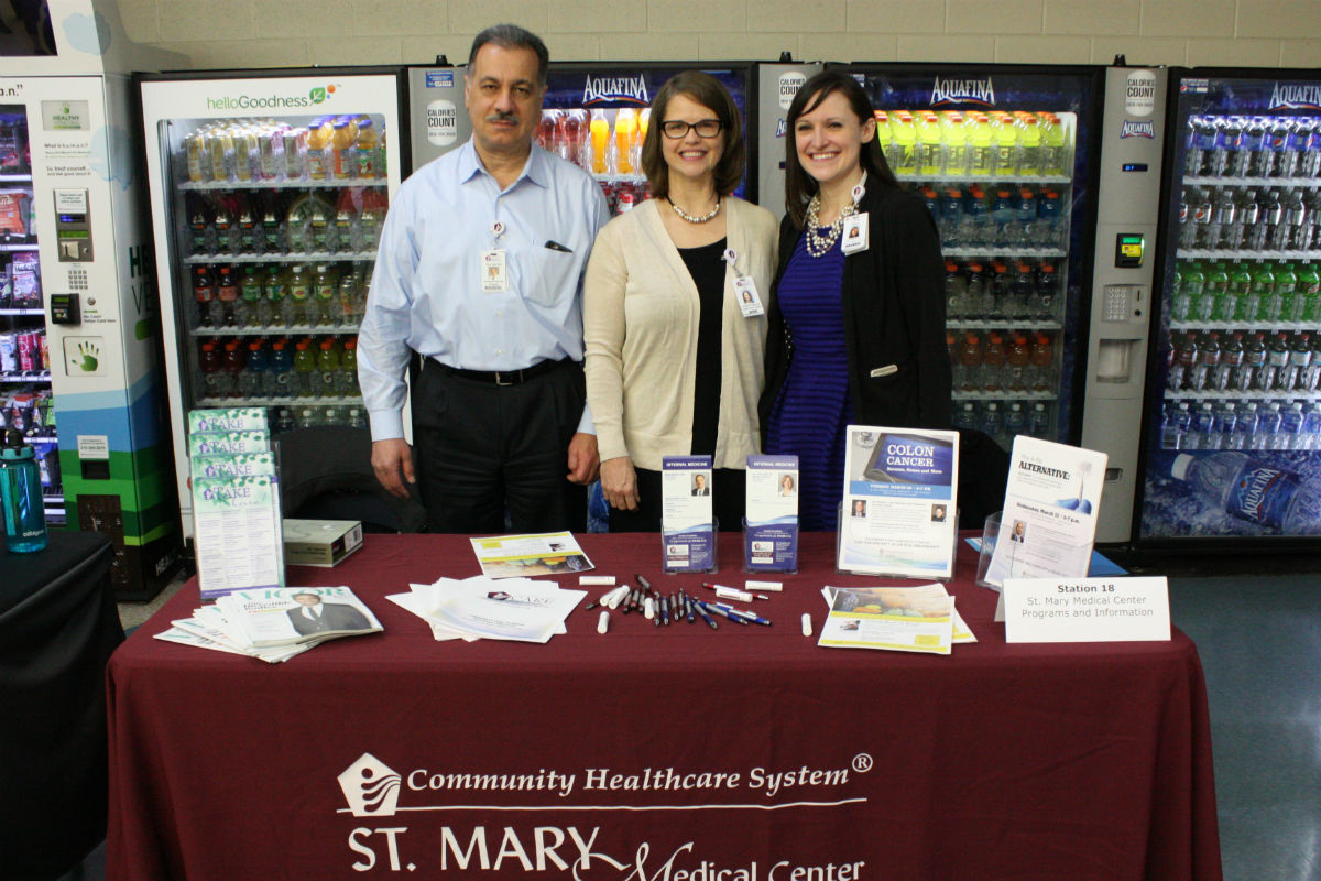 valpo-y-health-fair-2017-3