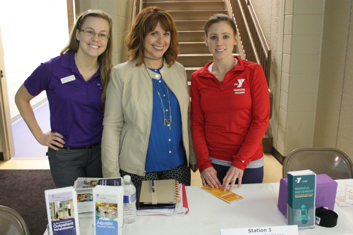 valpo-y-health-fair-2017-4