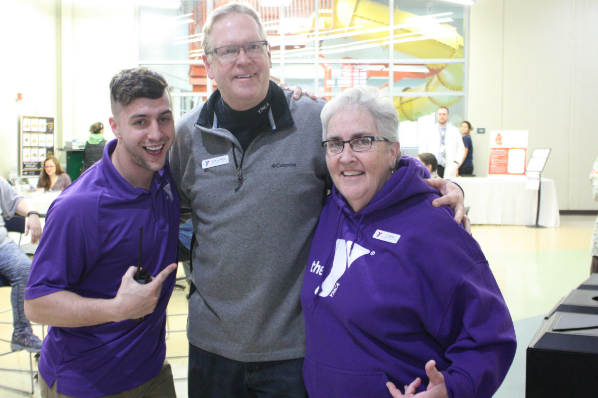 valpo-y-health-fair-2017-5