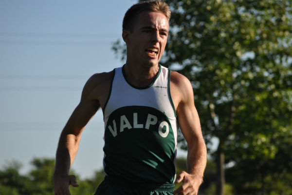 ValpoJamboreeCrossCountryMeet20124