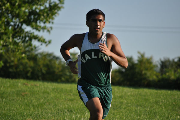 ValpoJamboreeCrossCountryMeet20125