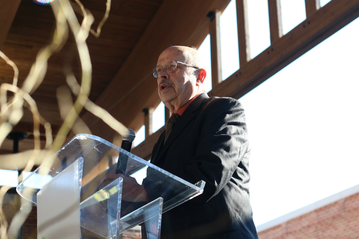 ValpoParksAwards-2016-2