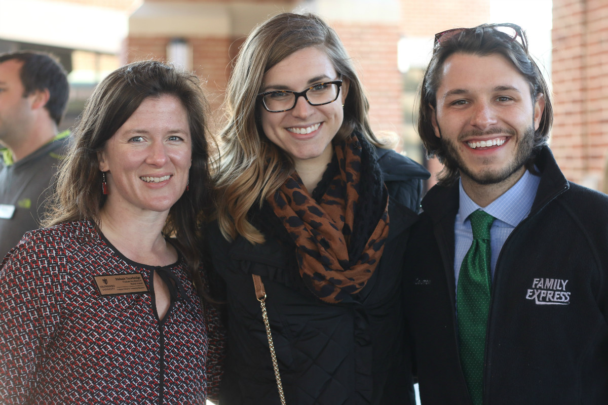 ValpoParksAwards-2016-3