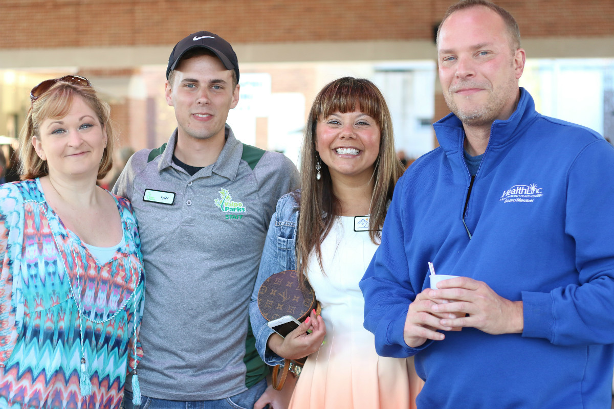 ValpoParksAwards-2016-4