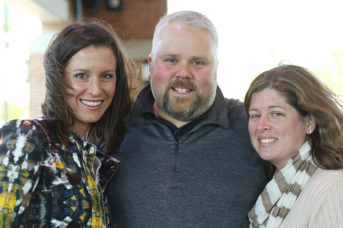 ValpoParksAwards-2016-5