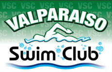 Valparaiso Swim Club Hosting Tryouts on April 13, 14