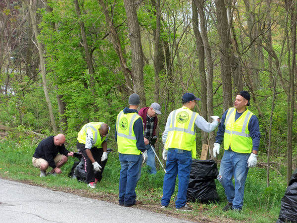 VCC-Men-Clean-Up-2012-1