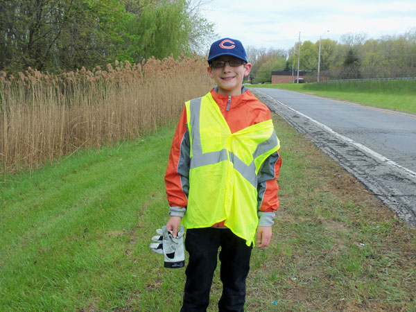 VCC-Men-Clean-Up-2012-2