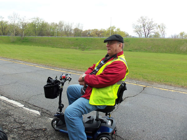 VCC-Men-Clean-Up-2012-3