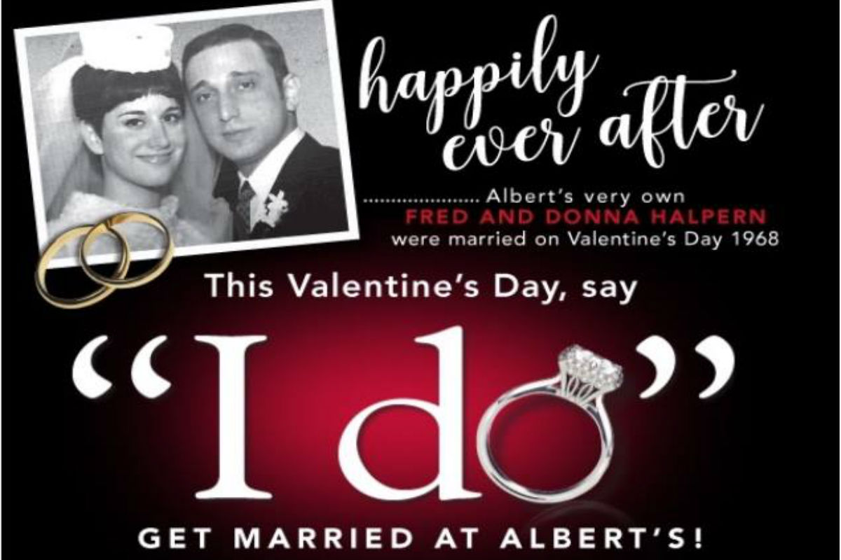 Vday-Alberts