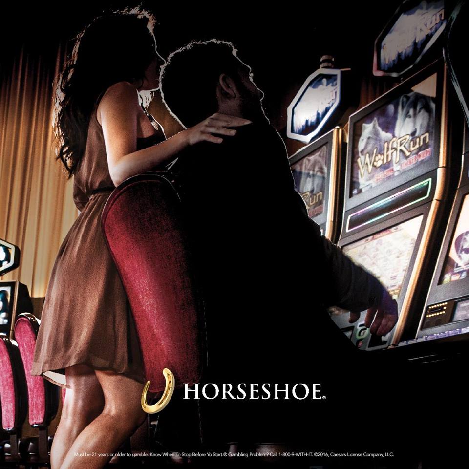 Vday-Horseshoe