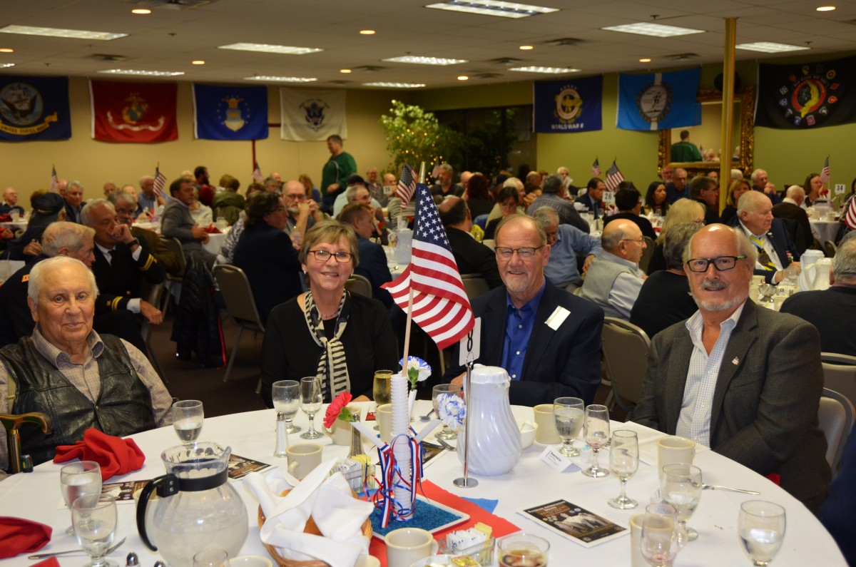 Veterans-Day-Kiwanis-Rotary-2017-1