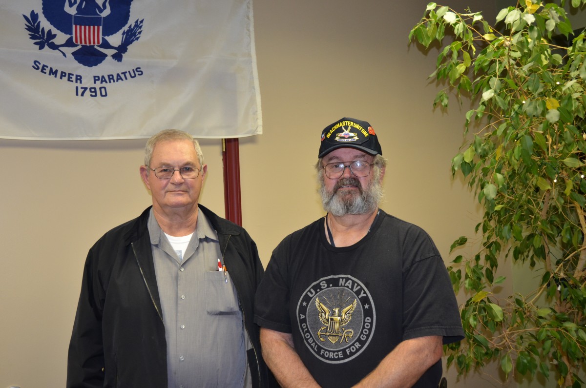 Veterans-Day-Kiwanis-Rotary-2017-3