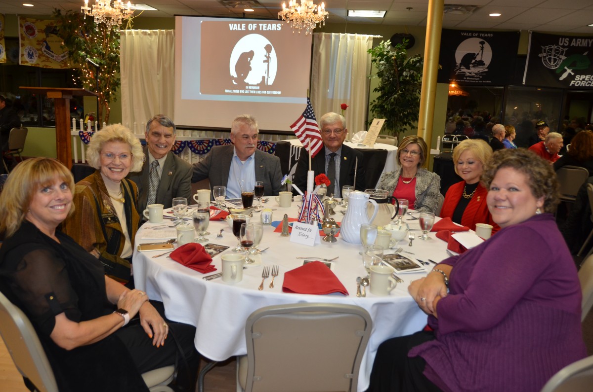 Veterans-Day-Kiwanis-Rotary-2017-4