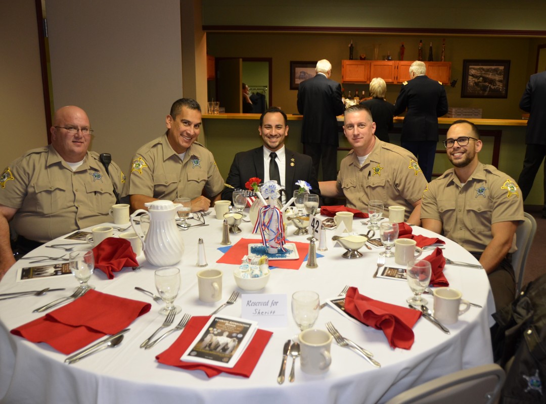 Veterans-Day-Kiwanis-Rotary-2017-5