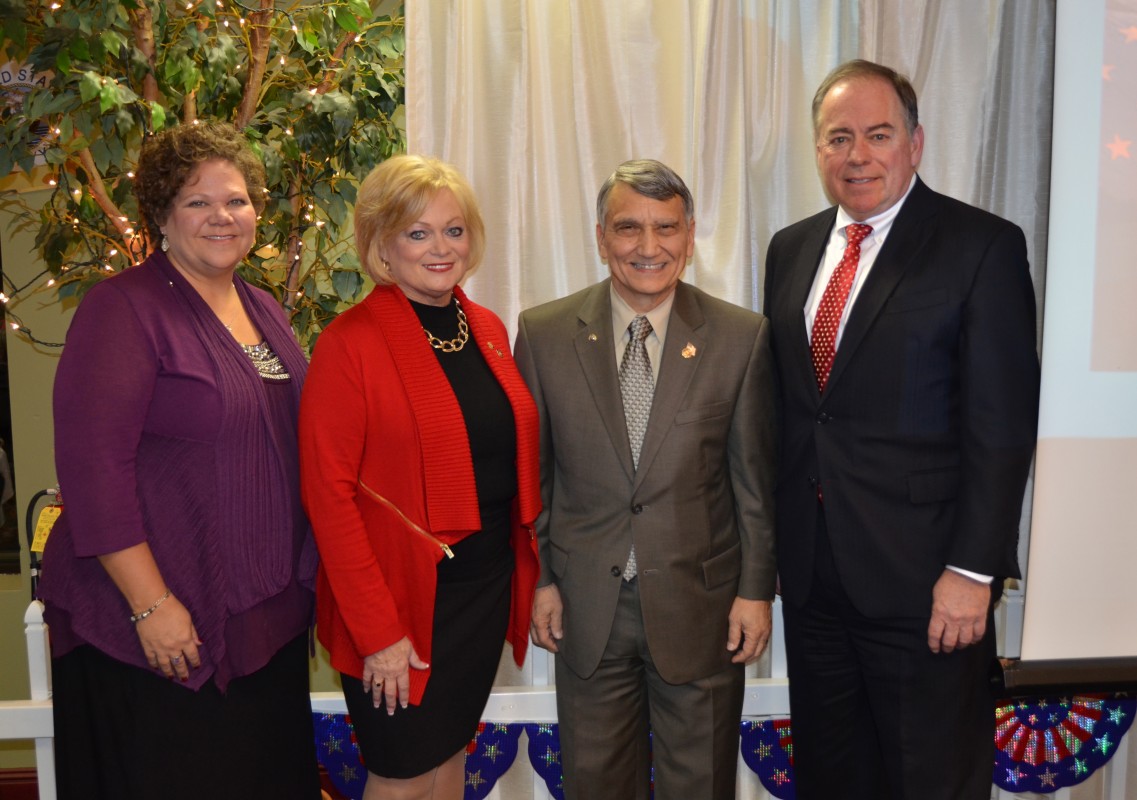 Veterans-Day-Kiwanis-Rotary-2017-6