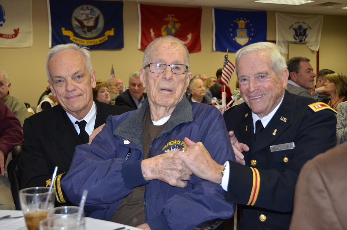 Veterans-Day-Kiwanis-Rotary-2017-7