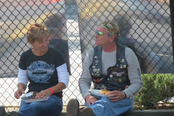 VFD HD 3rd Annual Benefit Poker Run-1