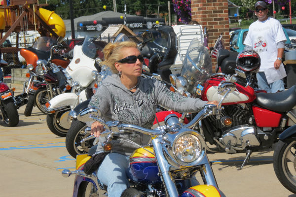VFD HD 3rd Annual Benefit Poker Run-3