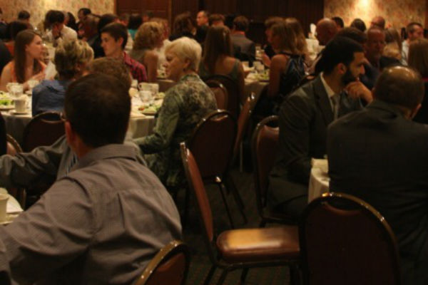 VHS-Academic-Awards-Banquet-1