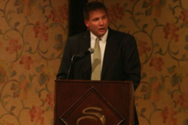 VHS-Academic-Awards-Banquet-2