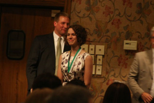 VHS-Academic-Awards-Banquet-3