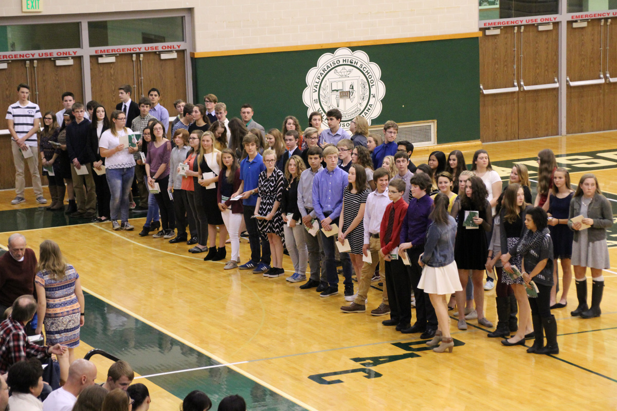 vhs-academic-night-2016-3